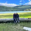 Kayla_Layman - @kayla__280 - TikTok