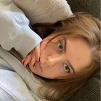 Kayla May - Facebook