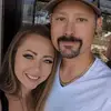 kaylalayman1 - @kaylalayman1 - TikTok