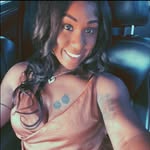 Da'Kayla Clayton - @dakaylaclayton - Instagram