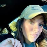 Kayla Burris Layton - @ms_k_brooke - Instagram
