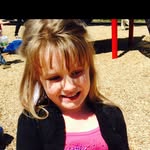 Kayla Clayton - @kaylaclayton2008 - Instagram