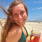 Kayla Clayton - @_kayla.clayton_ - Instagram
