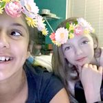Kayla Clayton - @kayla._.clayton - Instagram