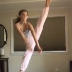 Kayla Fan Page - @kayla.layton.fan.page - Instagram