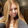 kayla - @kaylalaytonn - TikTok