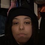Kayla Layton - Facebook