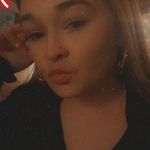 Kayla Layton - @kaylalayton1 - Instagram
