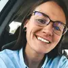 kayla_layton - @kayla_layton15 - TikTok