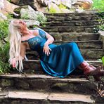 Kayla Layton - Facebook