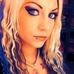 Kayla Layton - Facebook