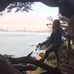 Kayla Layton - Facebook