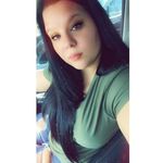 Kayla Layton - @kaylajlayton_ - Instagram