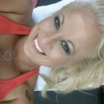Kayla Layton - @kaylalayton1313 - Instagram