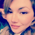Kayla Layton - @peachy_627 - Instagram