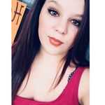 Kayla Layton - @kaylalayton.94 - Instagram