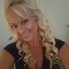 Kayla Layton - @kaylalayton13 - TikTok