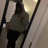 kayla layton - @4kaylakay - TikTok
