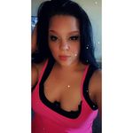 Kayla Layton - @kayla.layton.332 - Instagram