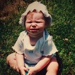 Kayla Layton - @kayla_layton_16 - Instagram