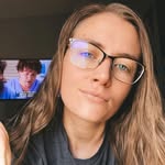 Kayla Layton - @kayla_layton15 - Instagram