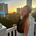 Kayla Layton - Facebook