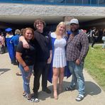 Kayla Layton Rider - Facebook