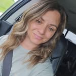 Kayla Layton Sigler - @kaylayton90 - Instagram
