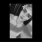 Kayla-lea Layton Smith - Facebook