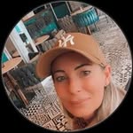 Kool_kayla22 - @kayla_layton55_ - Instagram