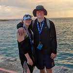 Kayla Leader - @kaylaleader24 - Instagram