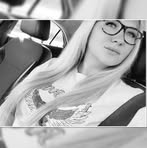 Kayla Leader - Facebook