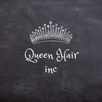 Kayla Leader - @queenhairinc_cpt - Instagram