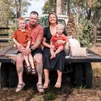 Kayla Leader - Facebook