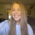 Kayla Leader - Facebook