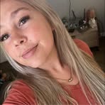 Kayla Tamzyn Leader - Facebook
