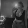 kaylaleaders - @kaylaleaders - TikTok