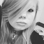 kayla ^_^ - @kayla.ledbetter - Instagram