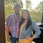 Kayla Ives Ledbetter - @kayla.ives.7 - Instagram