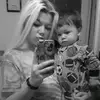Kayla Ledbetter - @kaylaledbetter28 - TikTok