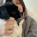 Kayla Ledbetter - @kaylaledb243 - Instagram