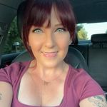 Kayla Ledbetter - @kayla.henning.313 - Instagram