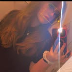 Kayla Ledbetter - Facebook