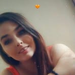 Kayla Ledbetter - Facebook