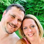 Kayla Ledbetter - @kayla.ledbetter.710 - Instagram
