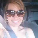 Kayla Ledbetter - @kayla02181986 - Instagram