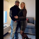 Kayla Ledbetter - Facebook