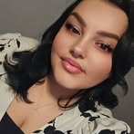 Kayla Ledbetter - Facebook