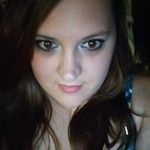 Kayla Ledbetter - @kayla.ledbetter.526 - Instagram