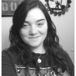 Kayla Ledbetter - @kayluh98 - Instagram